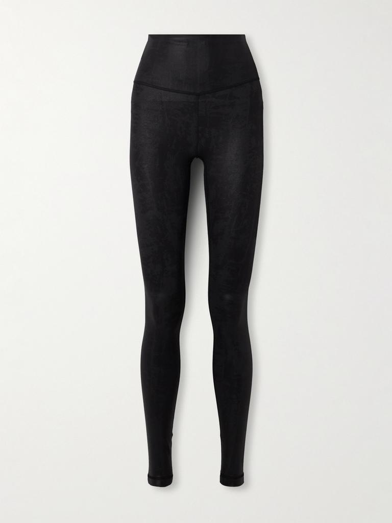 新品　lululemon  Align25 レギンス　(2) lululemon Align™ High-Rise Pant 25
