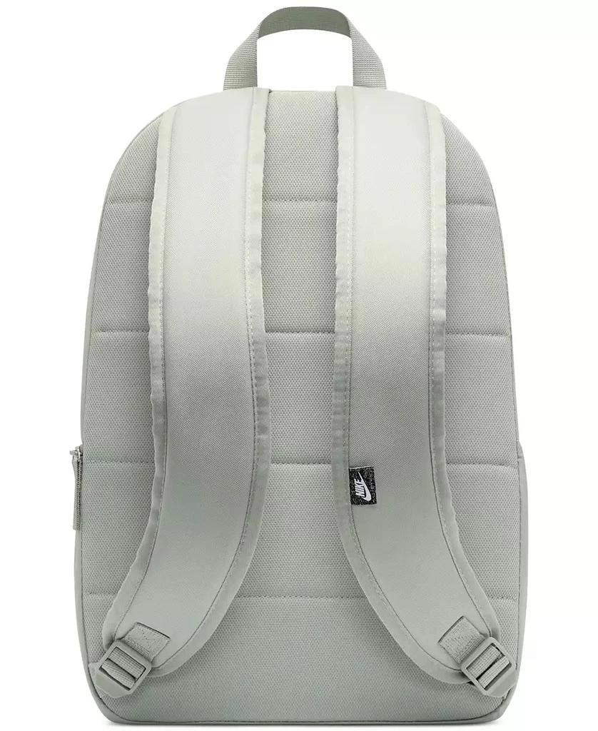NIKE Women's Heritage Backpack 4