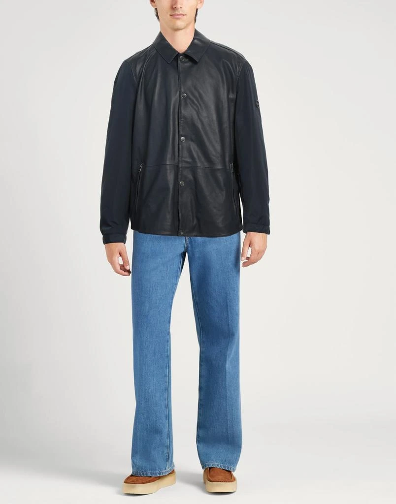 Michael Kors Jacket 2