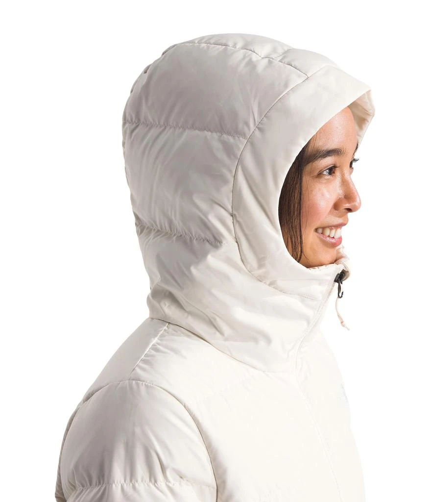 The North Face Gotham Parka 4