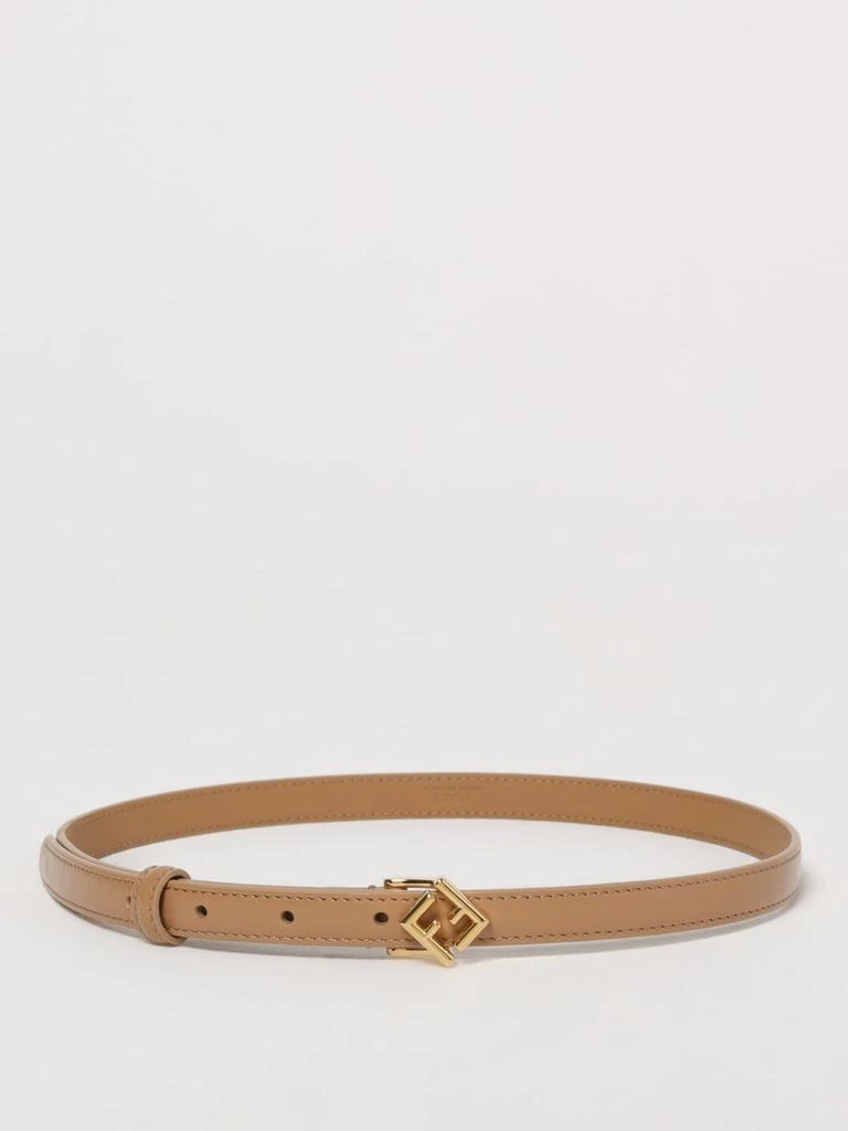 Fendi Belt woman Fendi 1