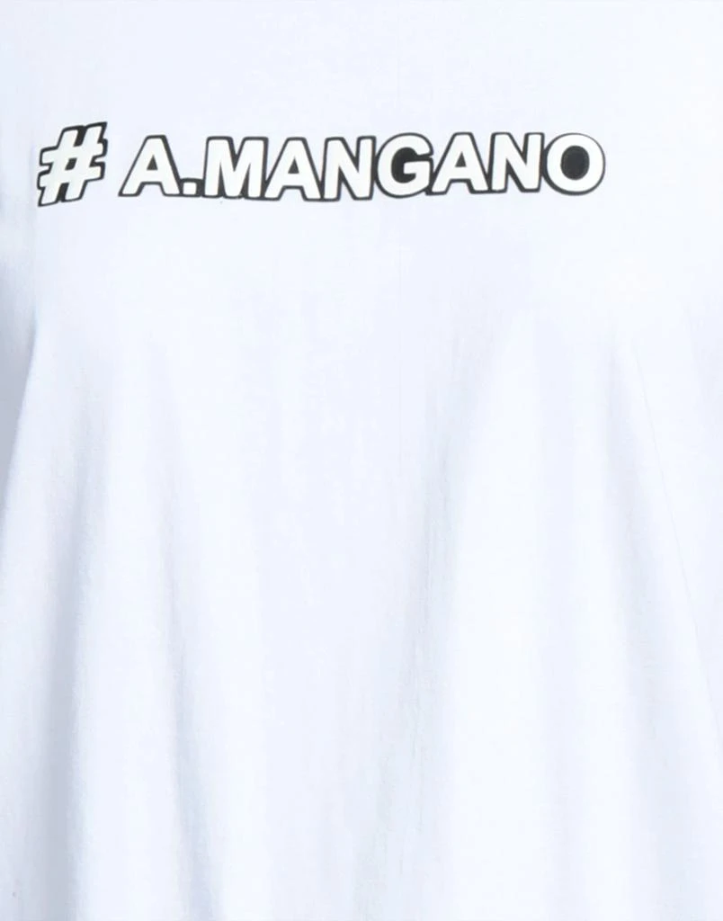 MANGANO T-shirt 4