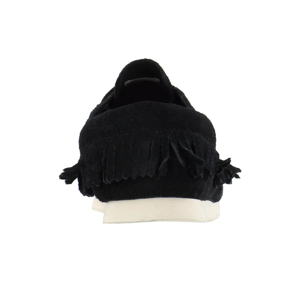 Diamond Supply Co YC Runner Sneakers 3