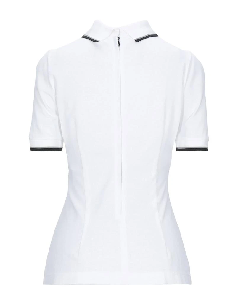 Dolce
Gabbana Polo shirt 2