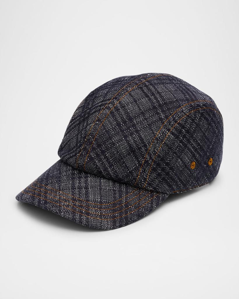 【FENDI】BASEBALL JACQUARD RICIC◆FXQ379ALSG Fendi Baseball Ff Jacquard - Hats - Compare Prices from 7+