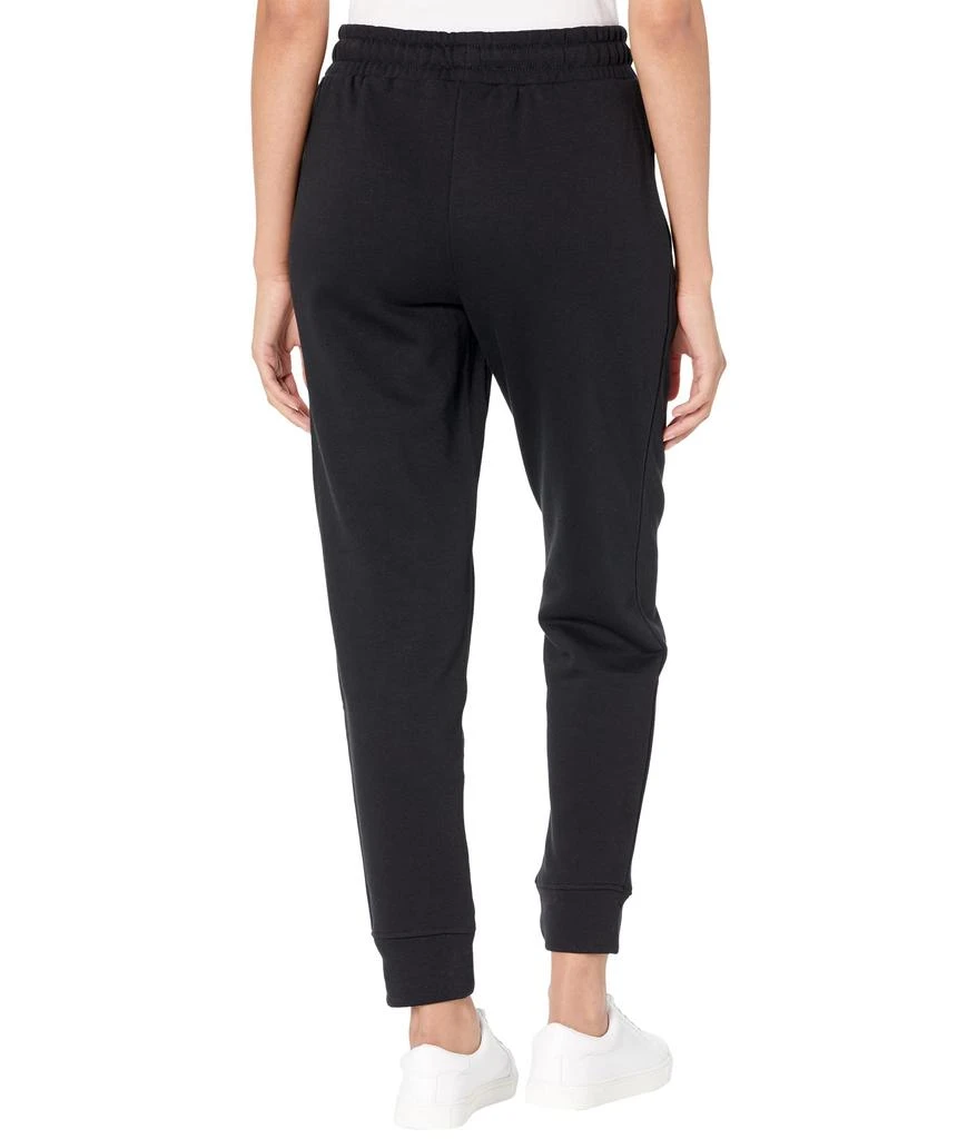 Fila Larya Fleece Joggers 2