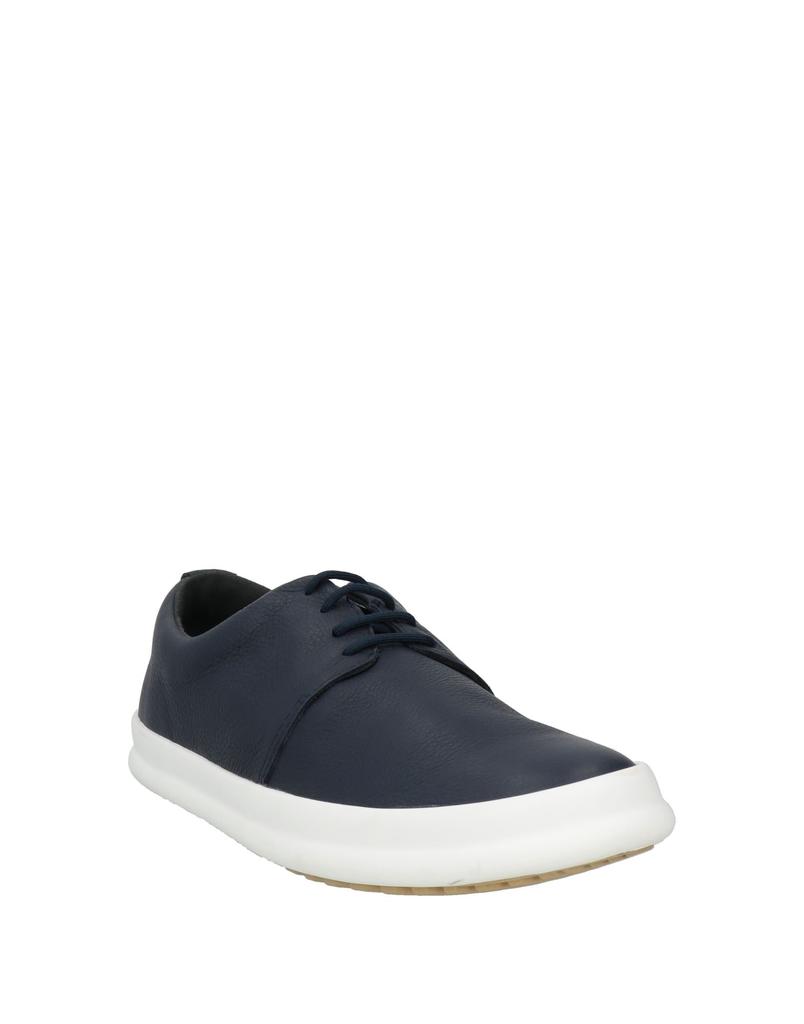 Camper Sneakers