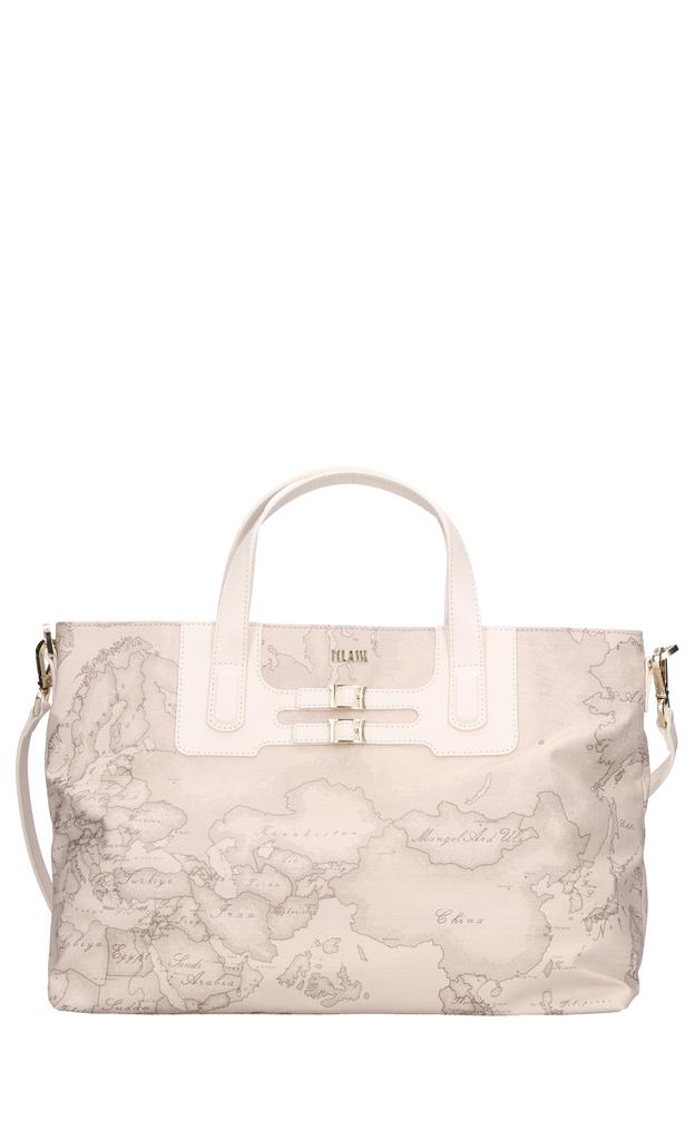 Alviero Martini Alviero Martini Bags.. Cream