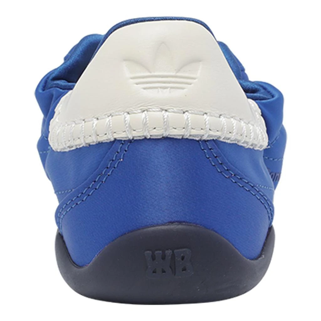 Adidas Originals By Wales Bonner Sneakers On Sale Now with Up to 50% Off | Discover Exclusive Deals & Savings at BeyondStyle Authentic Adidas sneakers|men|women|shoe|adidas-originals-by-wales-bonner-sneakers-32 with Limited-Time Discounts, Free ... Adidas Originals By Wales Bonner Sneakers On Sale Now with Up to 50% Off | Discover Exclusive Deals & Savings at BeyondStyle Authentic Adidas sneakers|men|women|shoe|adidas-originals-by-wales-bonner-sneakers-32 with Limited-Time Discounts, Free ...