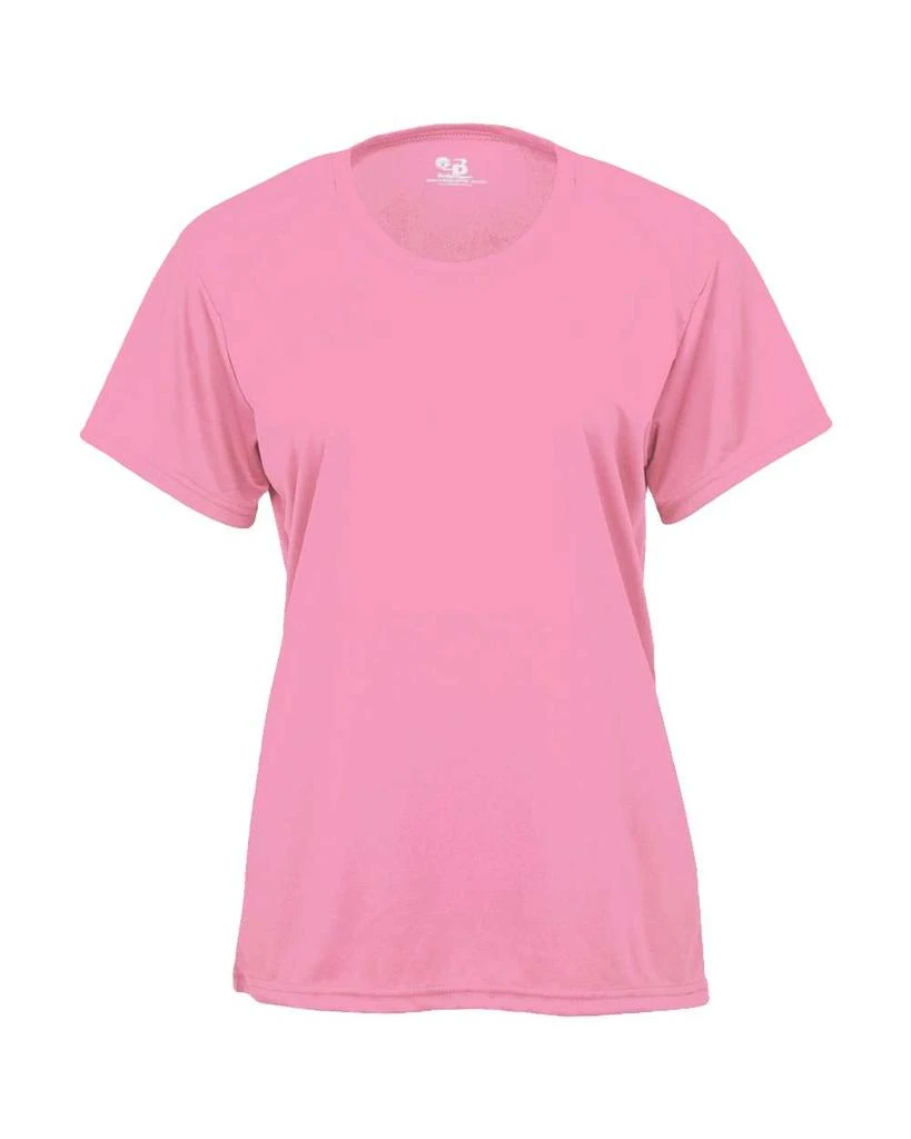 Badger Girls' T-Shirt 16