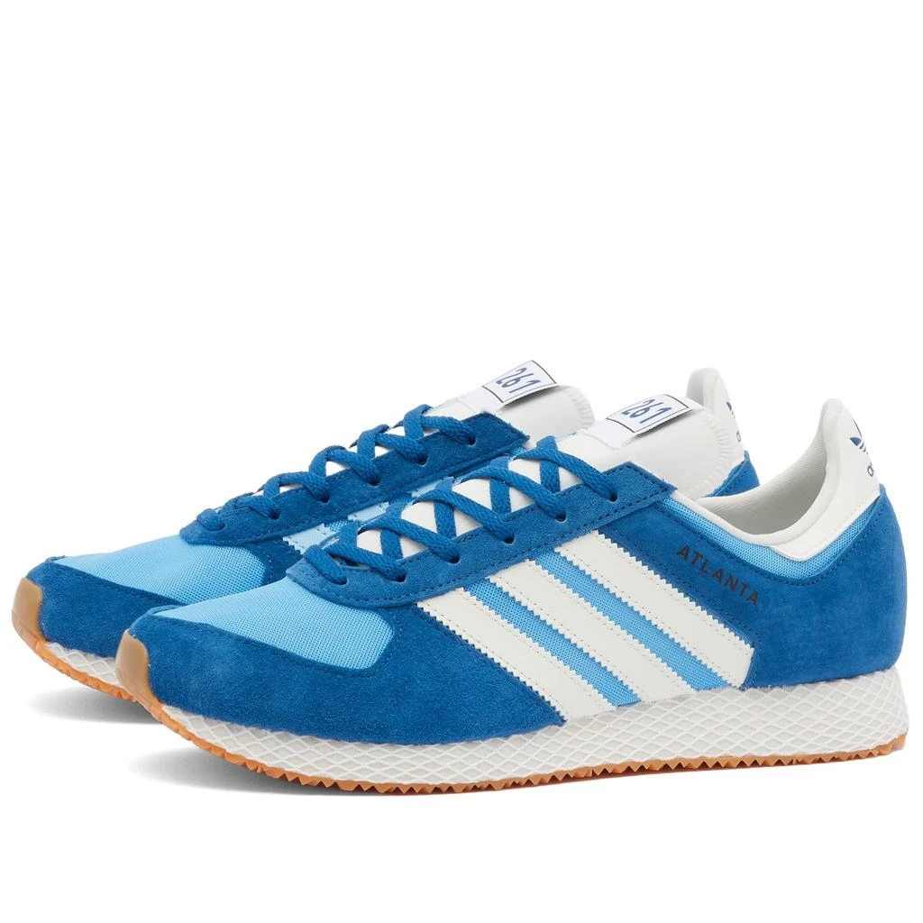 Adidas Adidas Atlanta 1