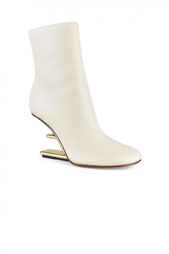 Fendi First Boots 3