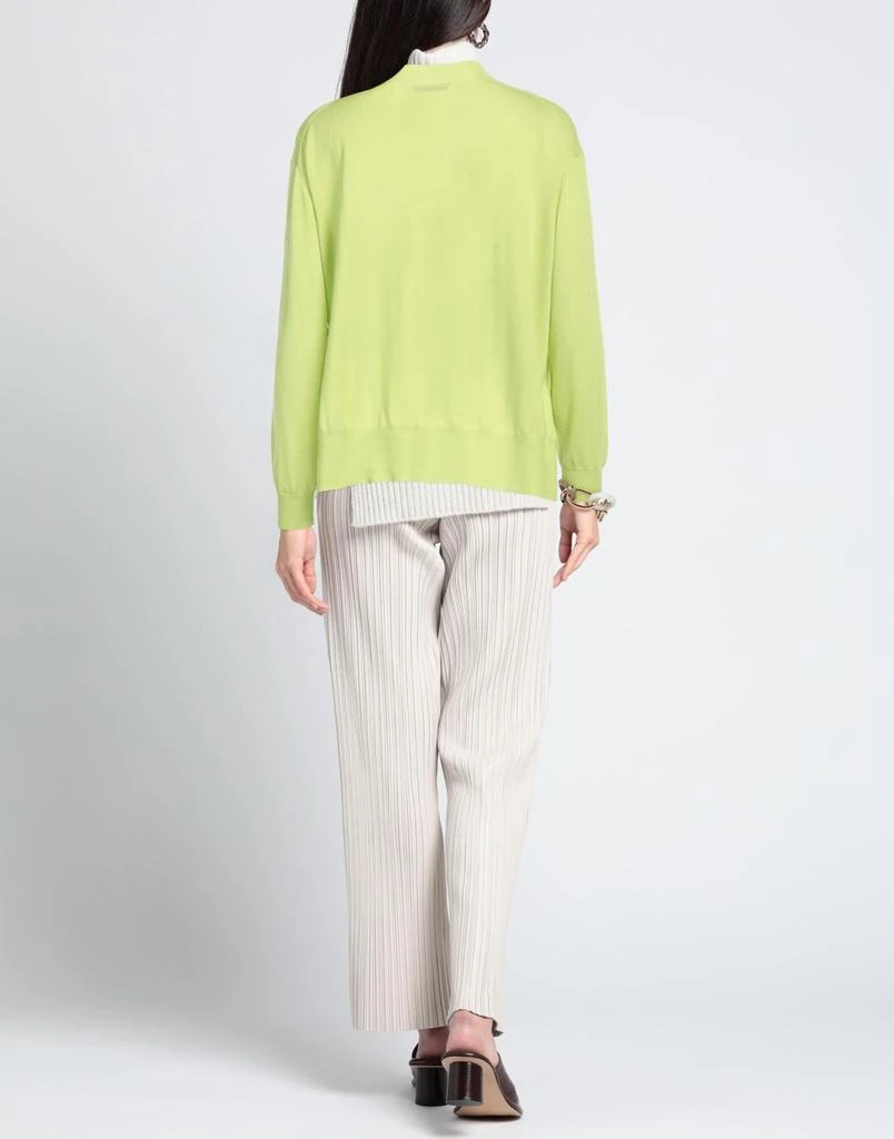 Aragona Cardigan 3