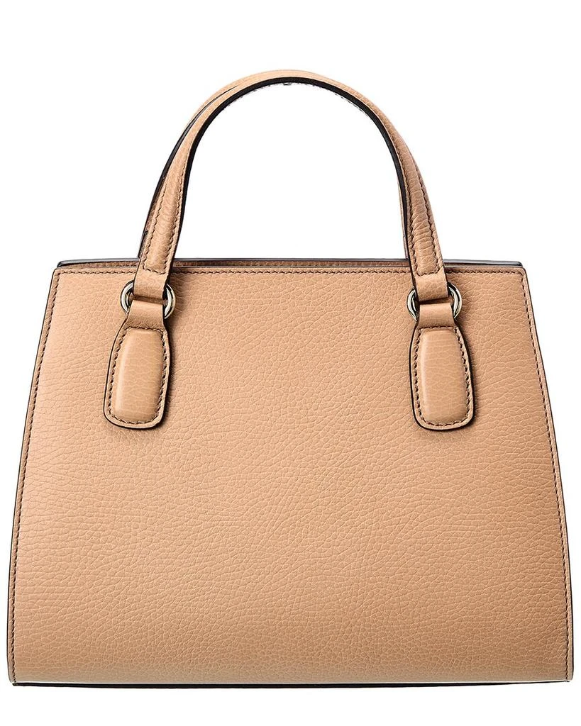 Gucci Gucci Soho Leather Tote 2