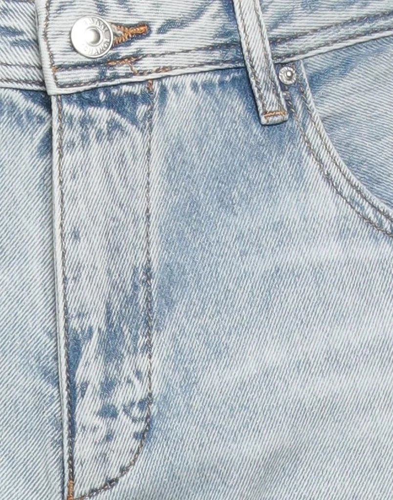 Armani Exchange Skinny Jeans 4