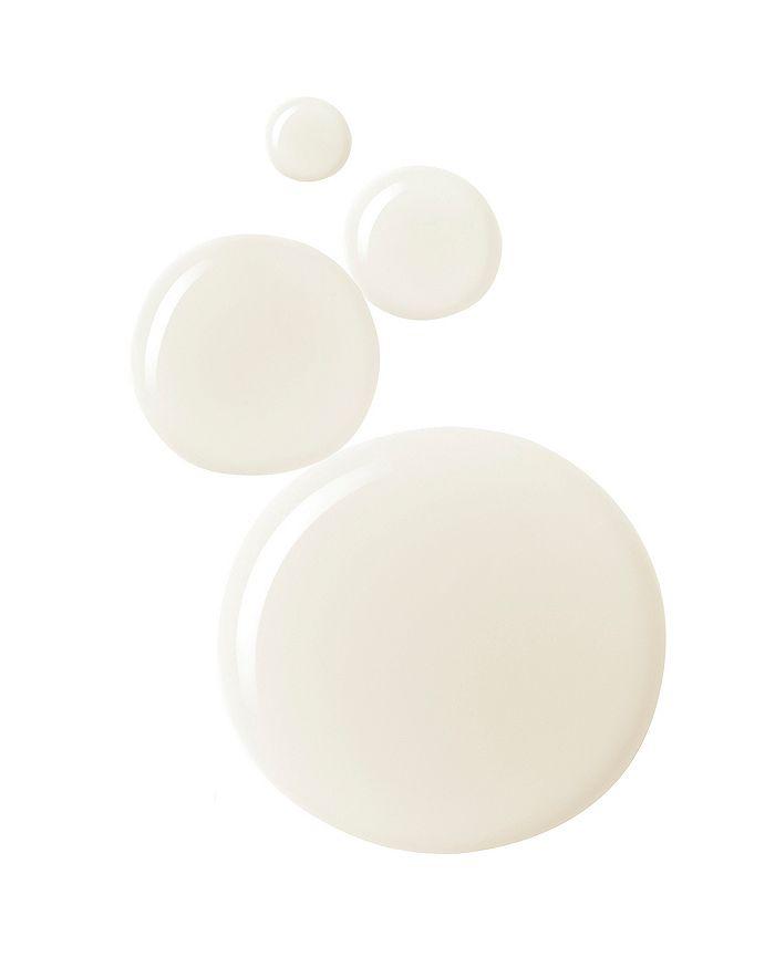 Oribe Gold Lust Nourishing Hair Oil