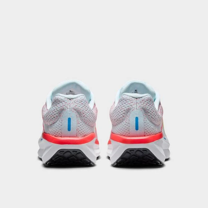 NIKE Women's Nike Winflo 11 Running Shoes 4