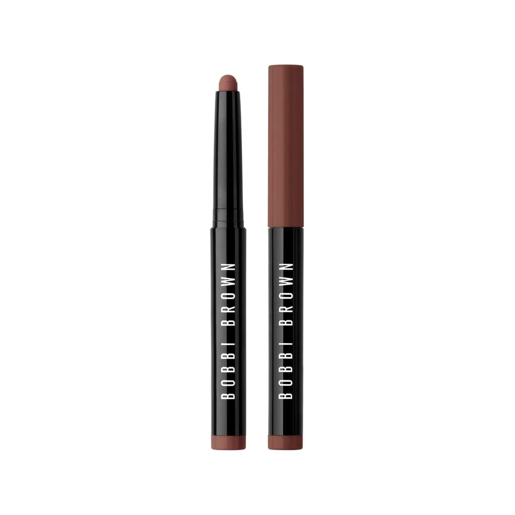 Bobbi Brown Long-Wear Waterproof Cream Eyeshadow Stick 42