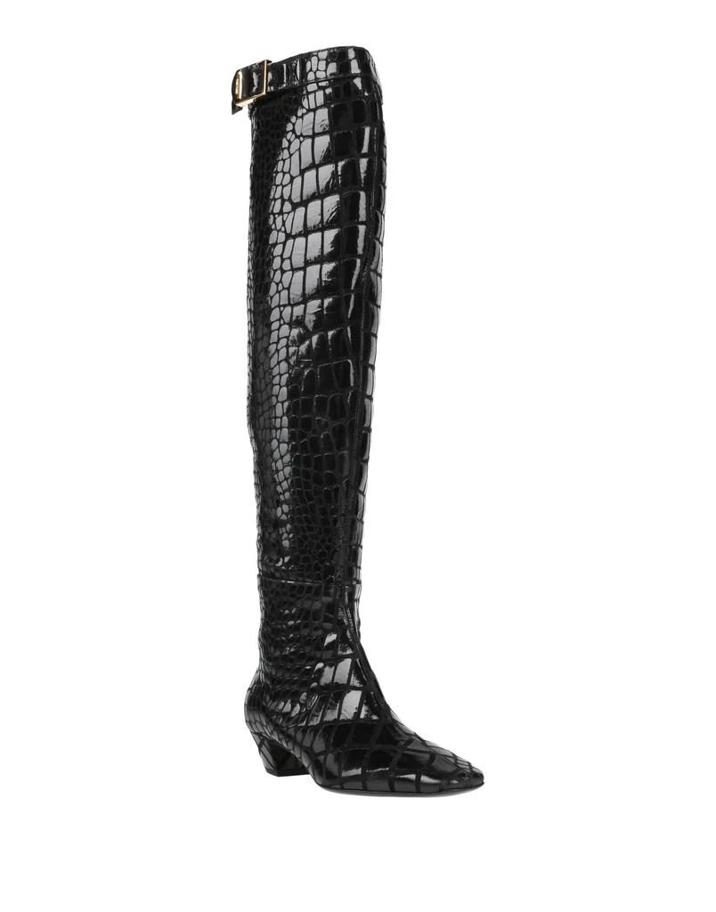 Tom Ford Boots 2