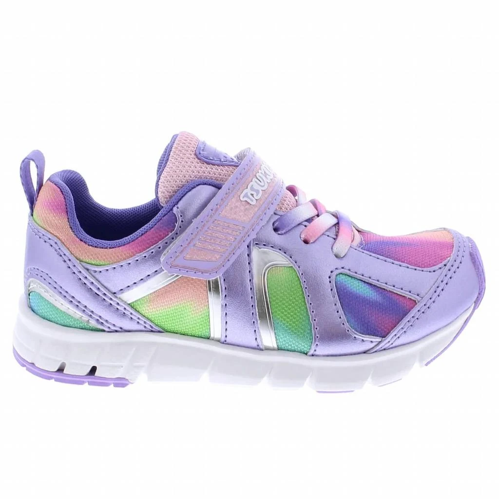 Tsukihoshi Tsukihoshi - Girls Rainbow Sneaker 2