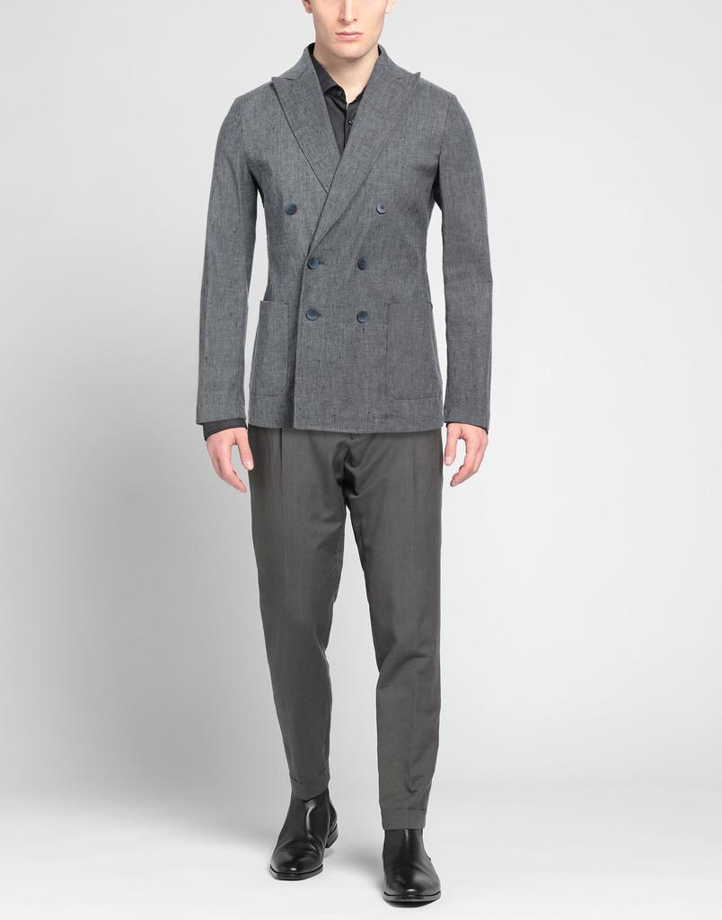 T-JACKET BY TONELLO Blazer