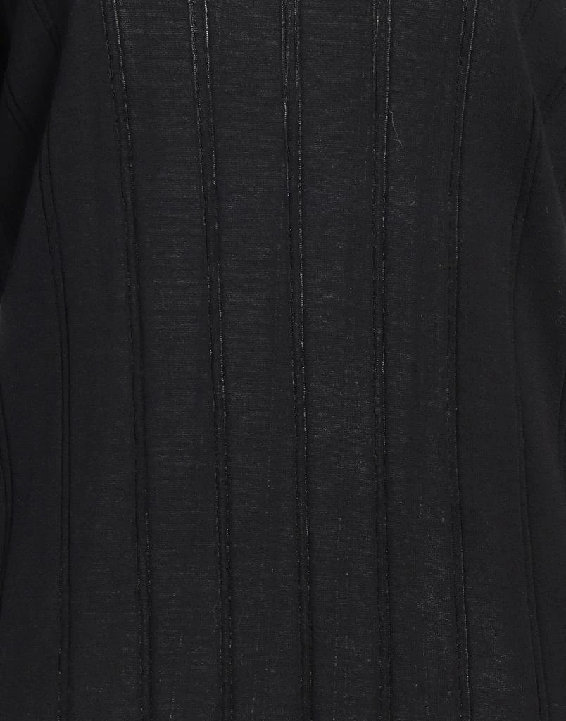 AVANT TOI Sweater 4