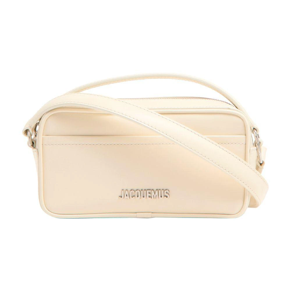 Jacquemus Baneto bag 8