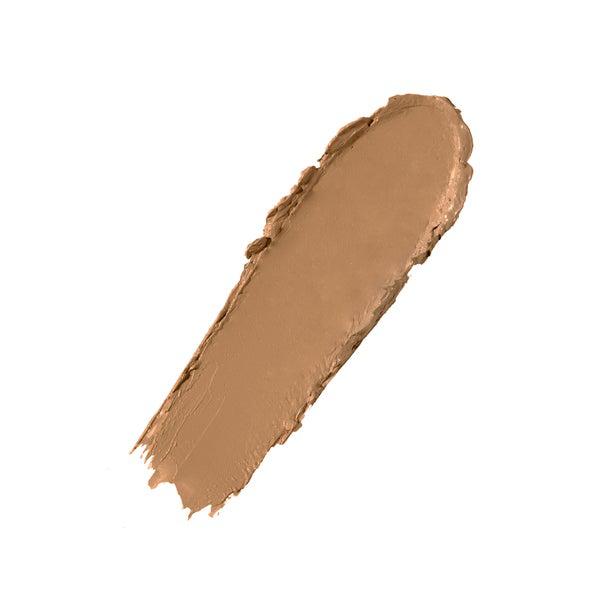 No7 Stay Perfect Stick Foundation