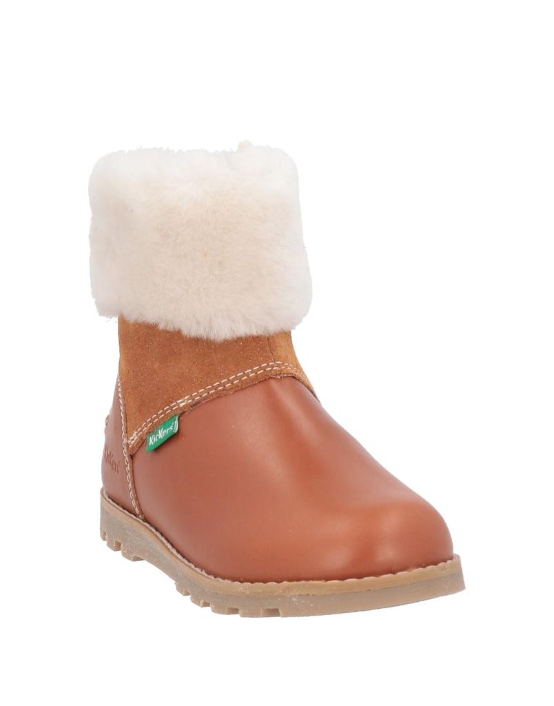 KICKERS Ankle boot