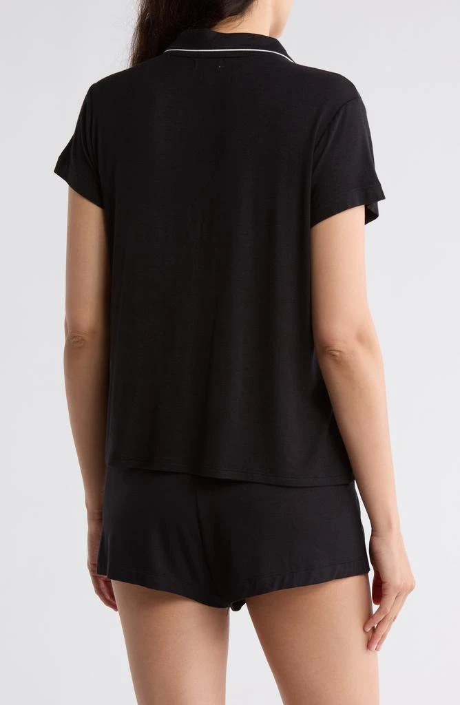 Nordstrom Tranquility Shortie Pajamas 2