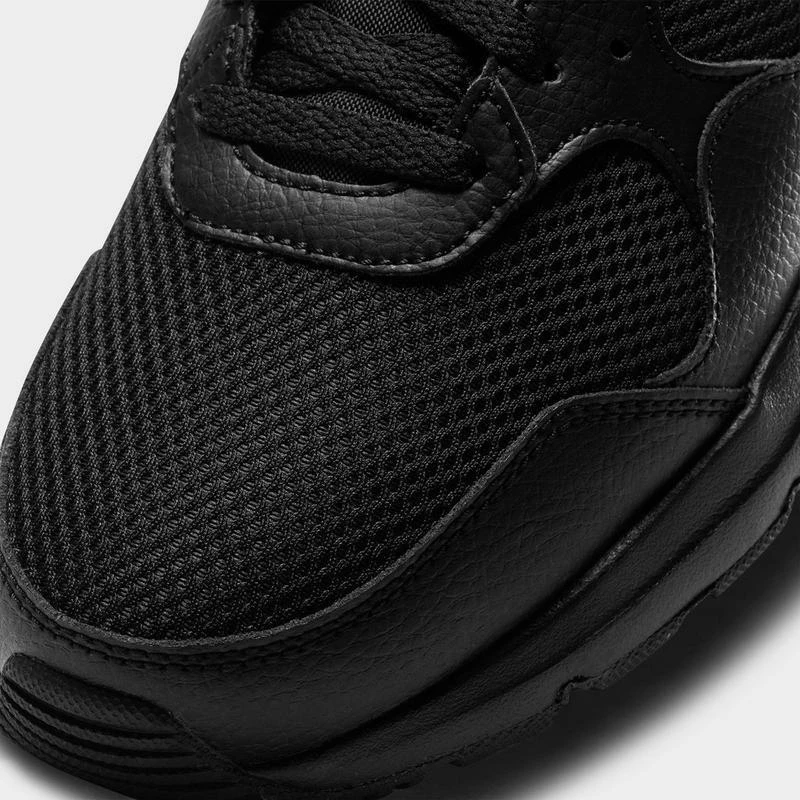 NIKE Men's Nike Air Max SC Casual Shoes 3