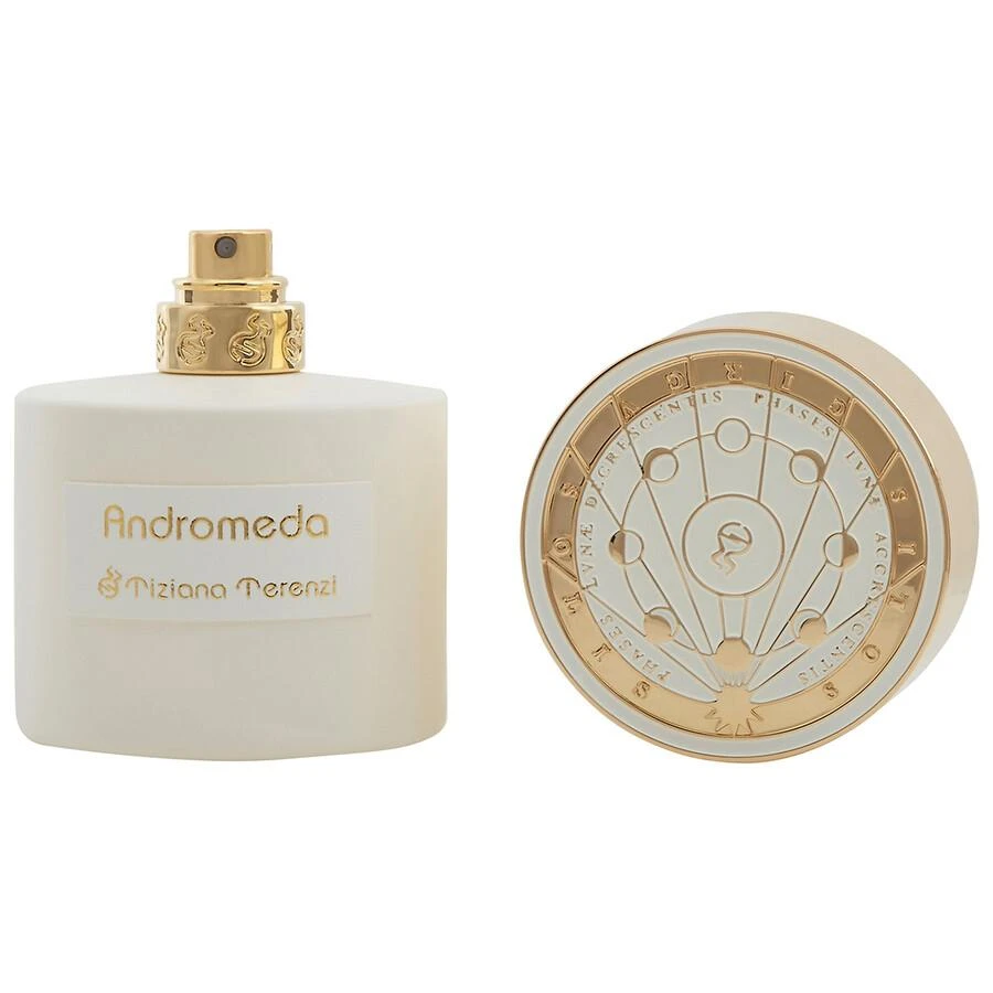 Tiziana Terenzi Tiziana Terenzi Andromeda Unisex EDP 3