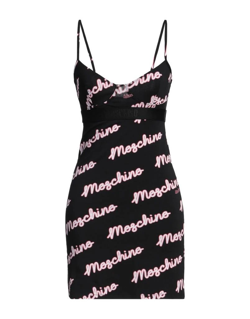 Moschino Slip