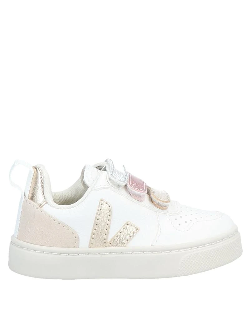 VEJA Sneakers 1