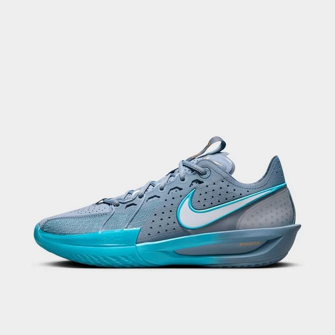 NIKE Nike G.T. Cut 3 Basketball Shoes 1