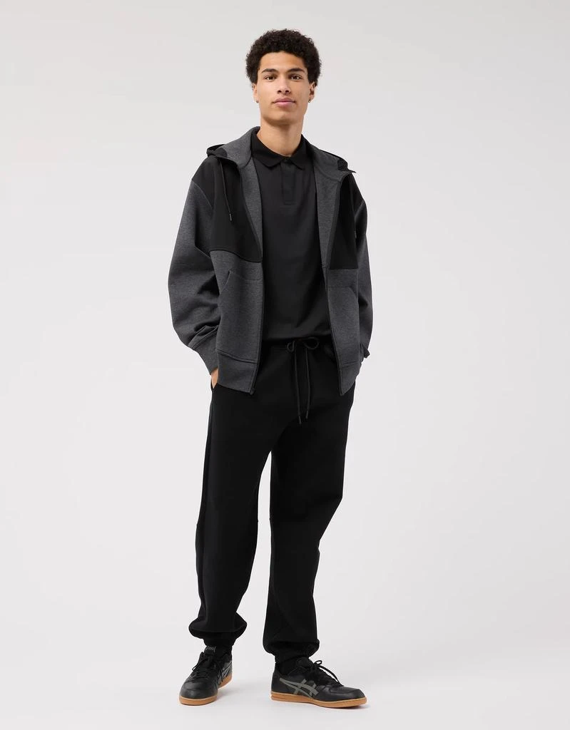 AE AE 24/7 Tech Fleece Jogger 1