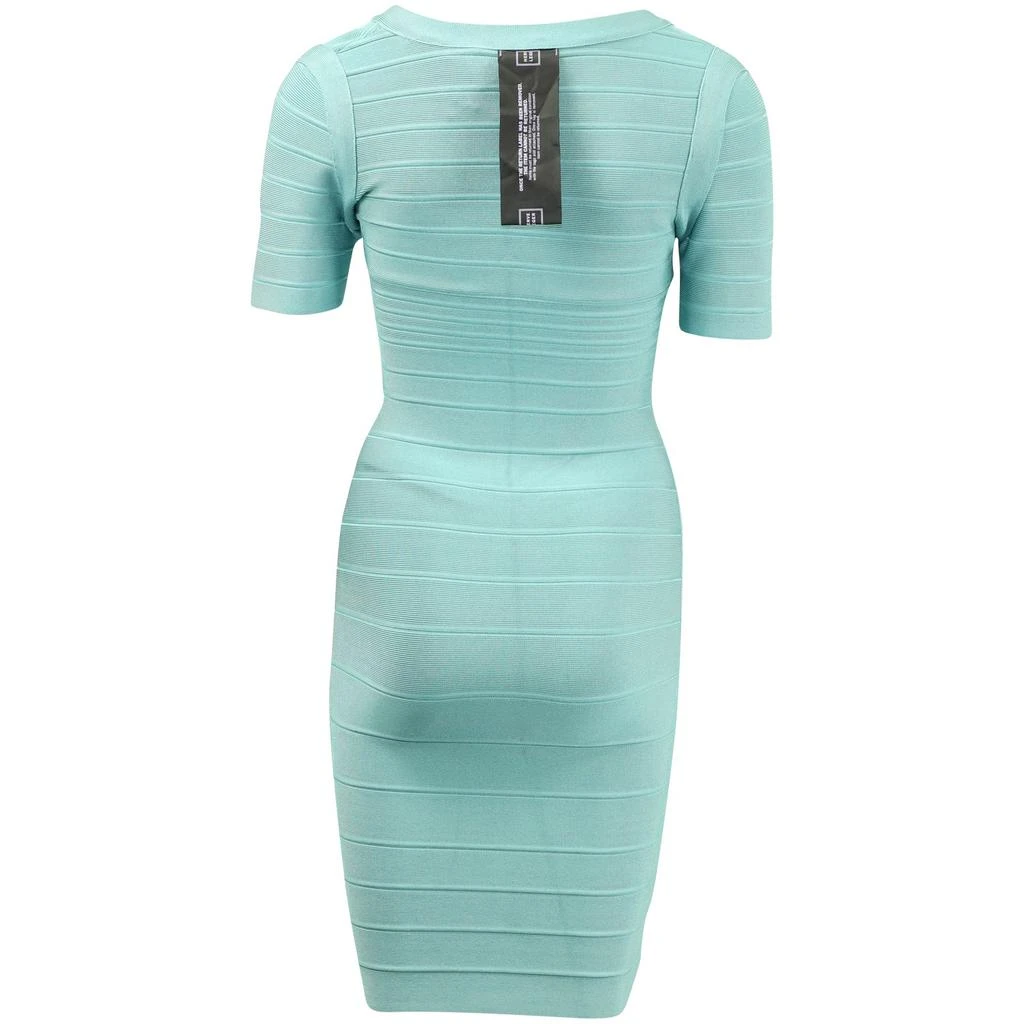 Shop Lilith Bandage Mini Dress in Blue Rayon on Sale at BeyondStyle  Get  75% Off Lilith Bandage Mini Dress in Blue Rayon with Limited-Time Flash  Deals, Exclusive Discounts, and Special Offers.