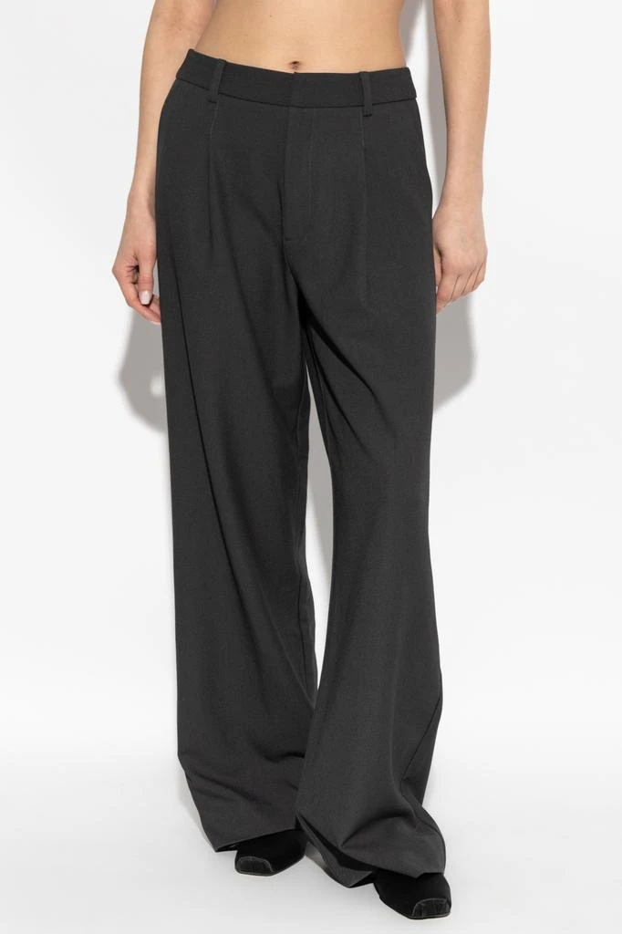 Gestuz Trousers Aurial 3