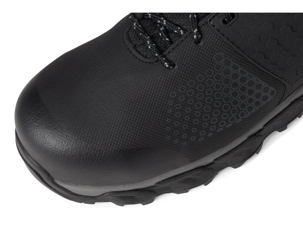 Timberland Ridgework Composite Safety Toe Waterproof Mid 2