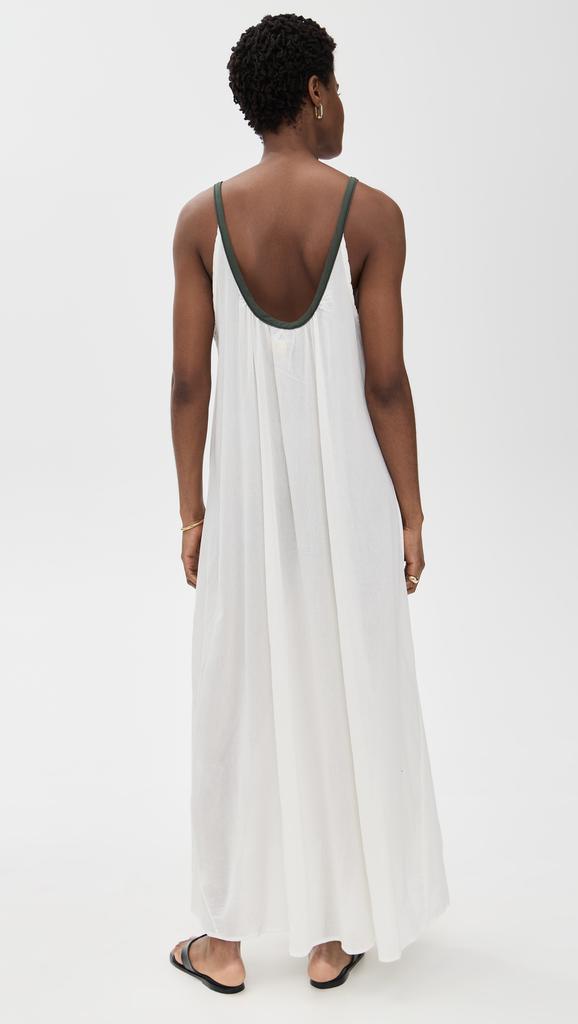 9seed Belize Dress
