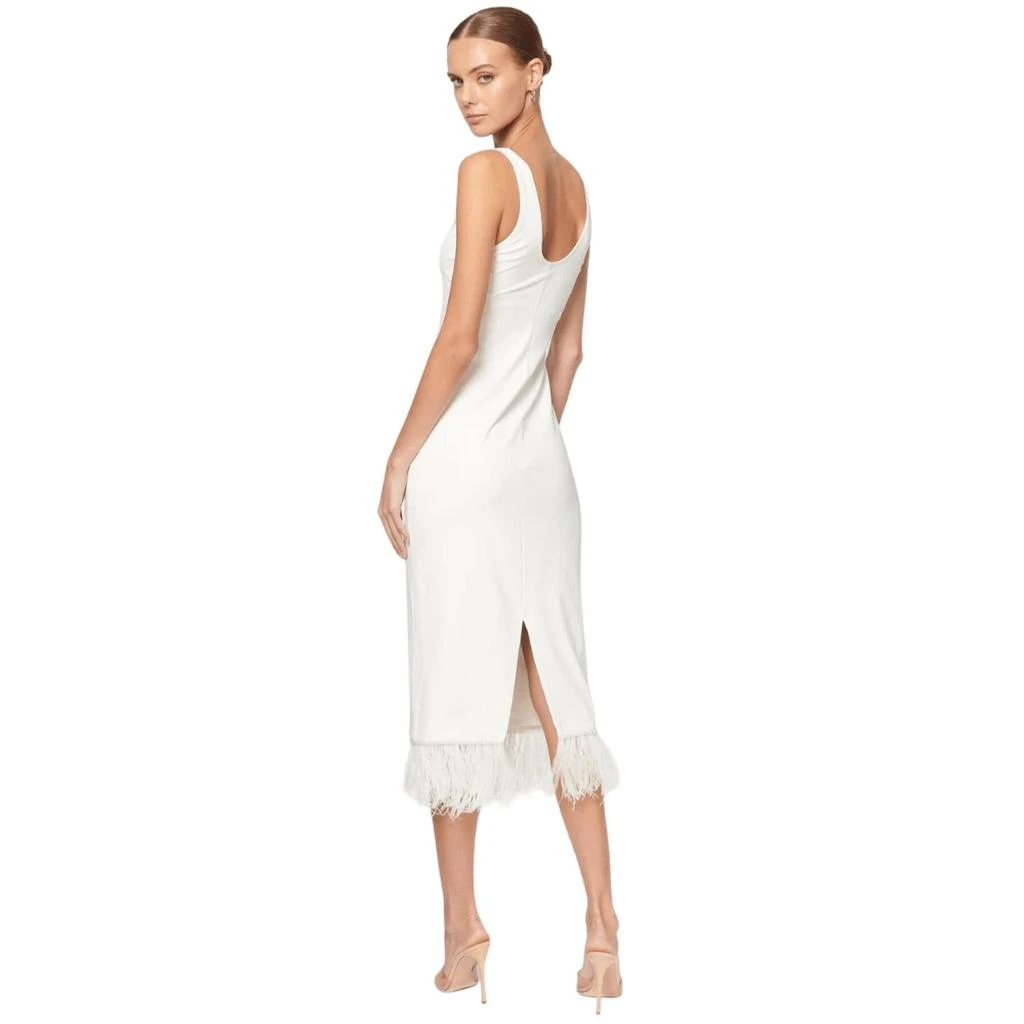 CAMI NYC Cami Nyc - Reba Dress 3