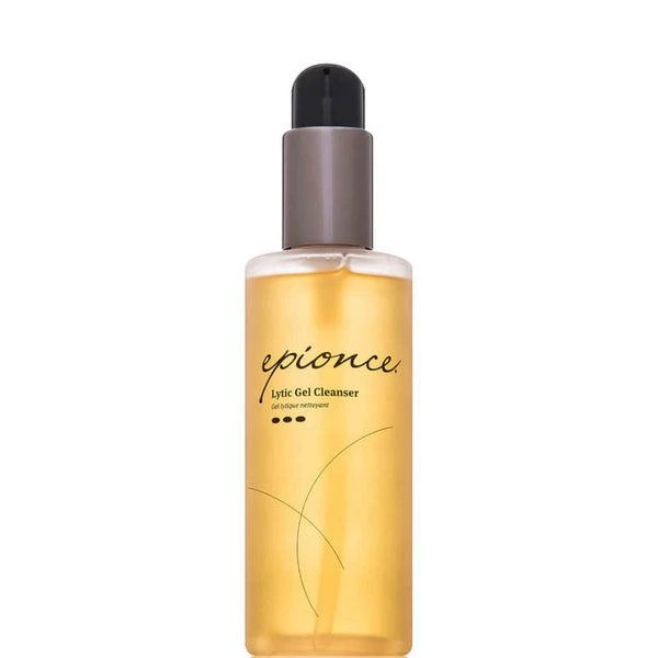 Epionce Epionce Lytic Gel Cleanser 1