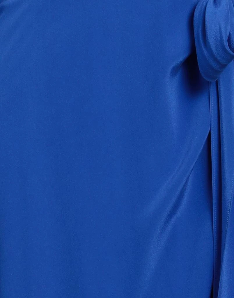 Max Mara Midi dress 4