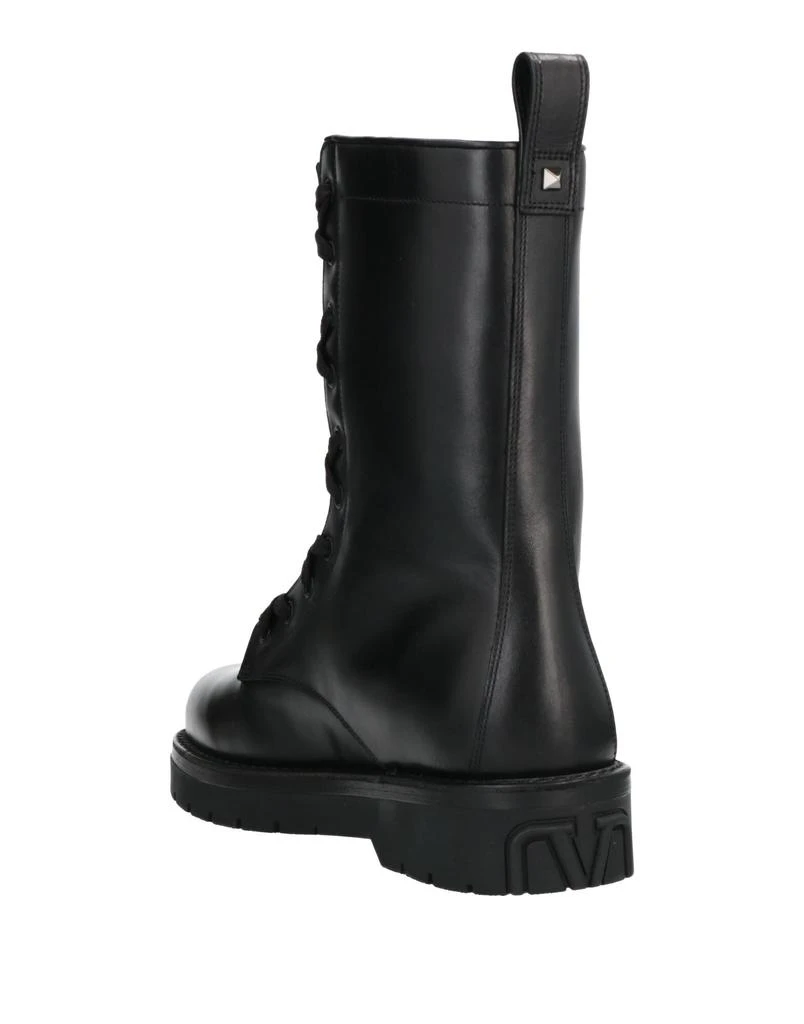 Valentino Ankle boot 3