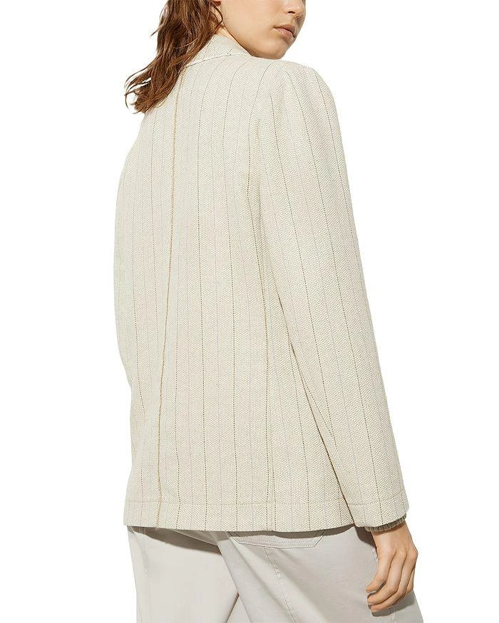 MAX&Co Perak Jacket 3