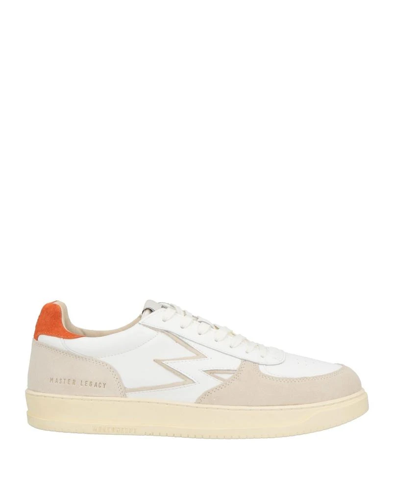 MOACONCEPT Sneakers 1