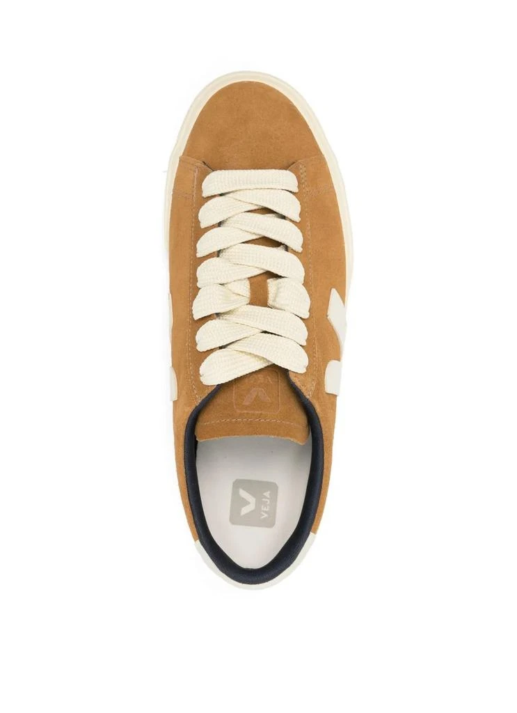 Veja Campo Bold 4
