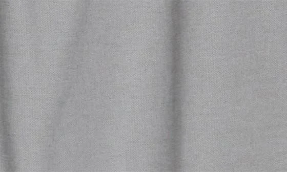 Hurley Dri Outsider Vapor Joggers 4