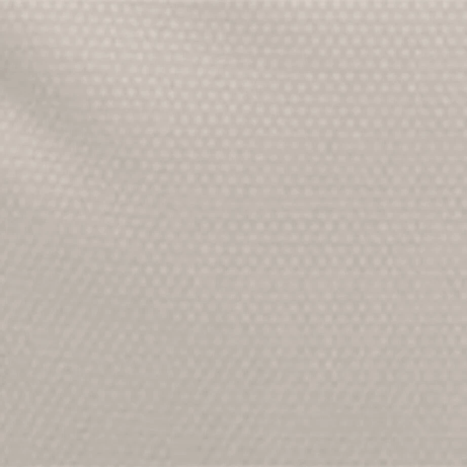Tumi Alpha Bravo Business Reserve Backpack 5