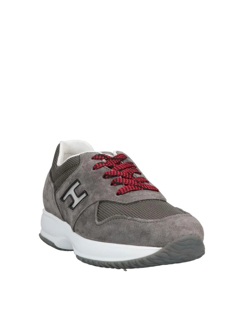 hogan Sneakers 2
